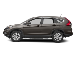 2016 Honda CR-V EX FWD photo