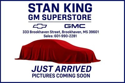 2017 GMC Yukon XL SLT RWD photo