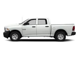2017 Ram 1500 Express RWD photo