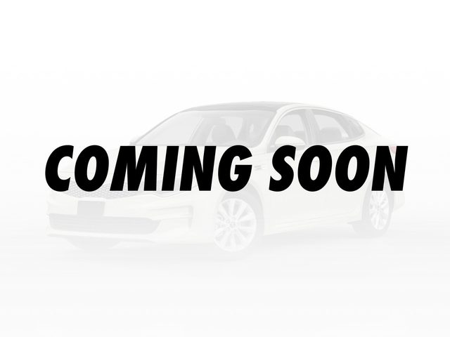 2016 Kia Optima EX FWD photo