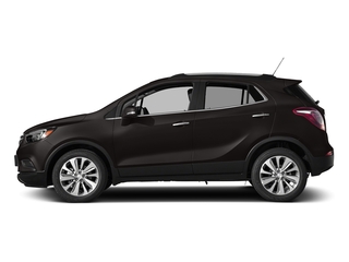 2017 Buick Encore Sport Touring FWD photo
