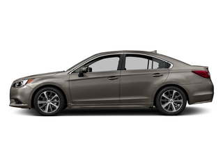 2017 Subaru Legacy Limited AWD photo