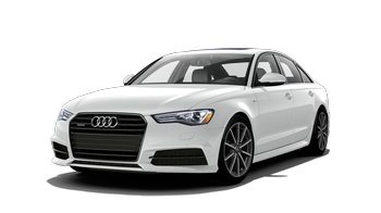 2017 Audi A6 Premium AWD photo