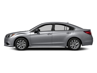2017 Subaru Legacy Premium AWD photo
