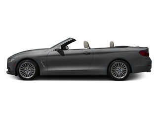 2017 BMW 4 Series 430i RWD photo