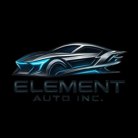 2017 GMC Yukon Denali 4WD photo
