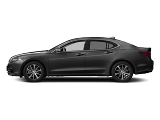 2017 Acura TLX w/Technology Pkg FWD photo