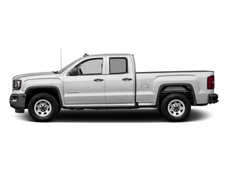 2017 GMC Sierra 1500 RWD photo