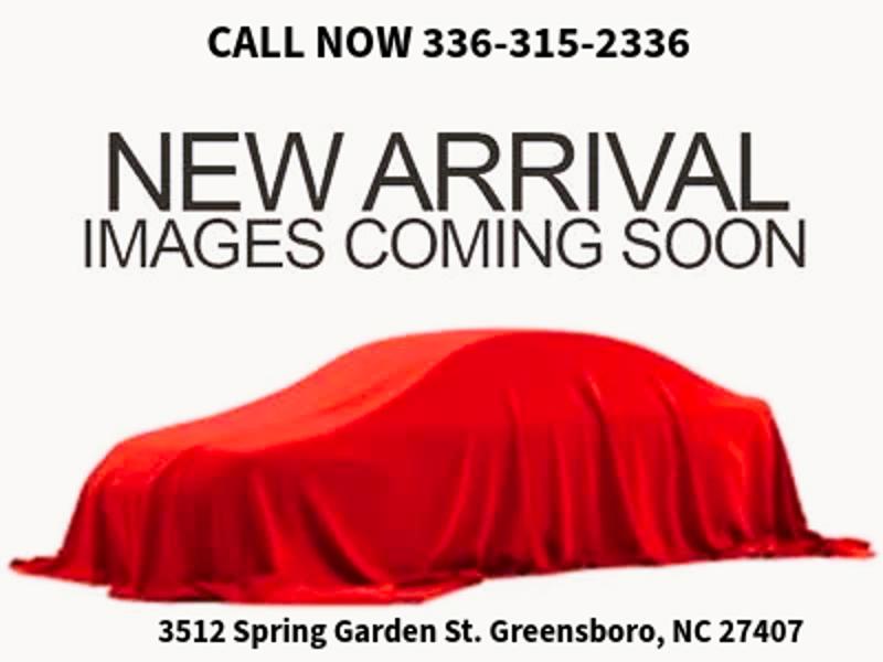 2016 Audi A6 2.0T Premium Plus AWD photo
