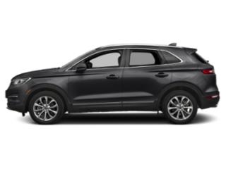 2015 Lincoln MKC AWD photo