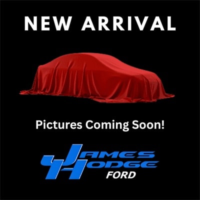 2015 Ford Escape Titanium FWD photo