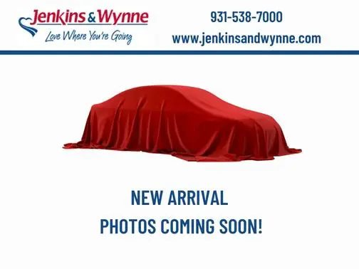 2017 GMC Acadia Limited FWD photo