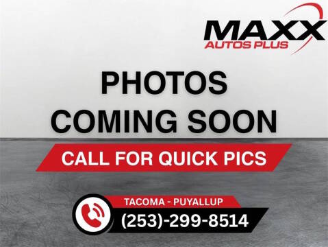 2015 Dodge Challenger R/T Scat Pack RWD photo