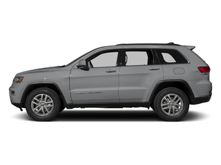 2017 Jeep Grand Cherokee Altitude RWD photo