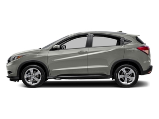 2016 Honda HR-V EX-L w/Navi FWD photo