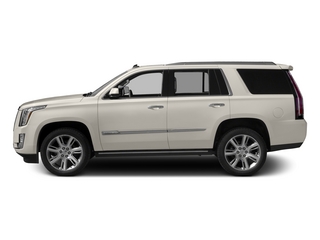 2015 Cadillac Escalade Luxury RWD photo
