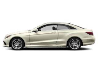 2017 Mercedes-Benz E-Class E 400 RWD photo