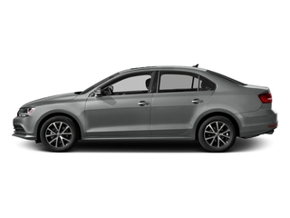 2017 Volkswagen Jetta 1.4T SE FWD photo