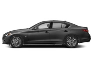 2017 Infiniti Q50 3.0t Premium AWD photo