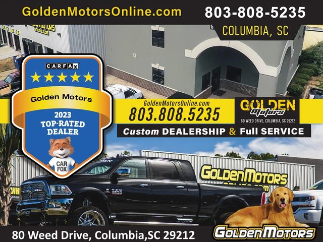2017 Ford F-150 XL 4WD photo