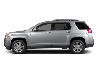 2015 GMC Terrain SLT FWD photo