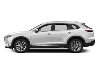 2016 Mazda CX-9 Grand Touring FWD photo