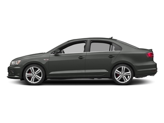 2017 Volkswagen Jetta GLI FWD photo