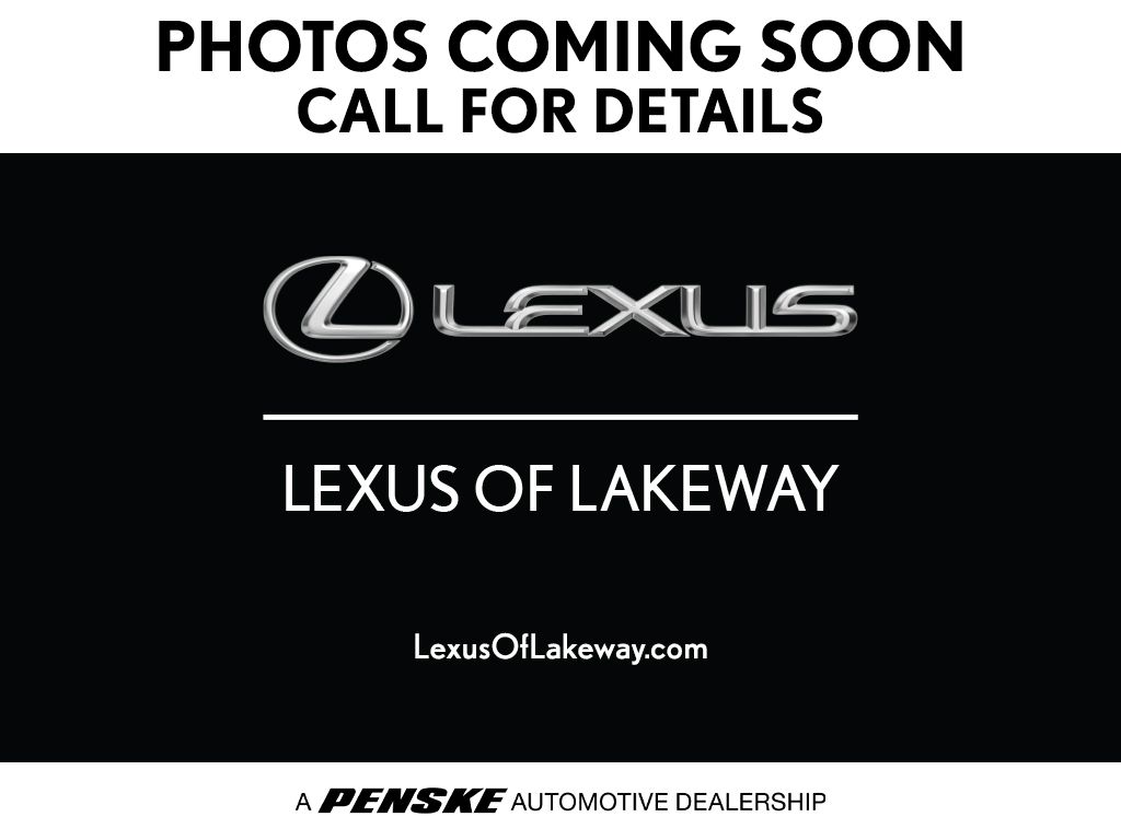 2017 Lexus RX RX 350 F SPORT AWD photo