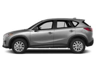2015 Mazda CX-5 Touring FWD photo