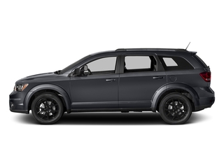 2017 Dodge Journey GT FWD photo