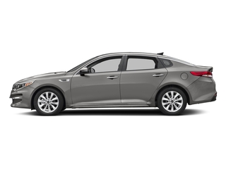 2017 Kia Optima LX FWD photo