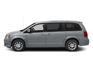 2016 Dodge Grand Caravan R/T FWD photo
