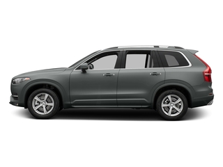 2017 Volvo XC90 Momentum AWD photo