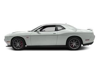2016 Dodge Challenger SRT 392 RWD photo