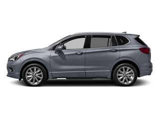 2017 Buick Envision Essence FWD photo