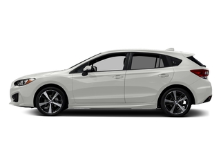 2017 Subaru Impreza Sport AWD photo