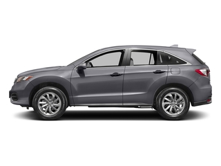 2017 Acura RDX FWD photo