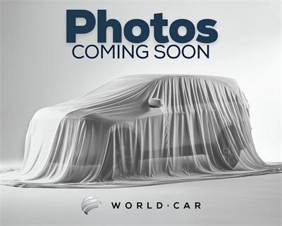 2017 Hyundai Tucson SE FWD photo