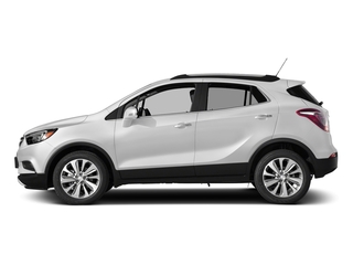 2017 Buick Encore Sport Touring FWD photo