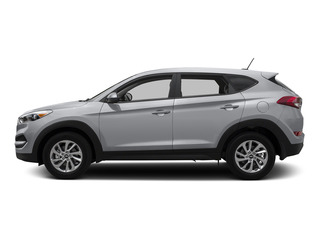 2016 Hyundai Tucson SE FWD photo