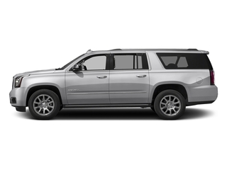 2017 GMC Yukon XL Denali 4WD photo