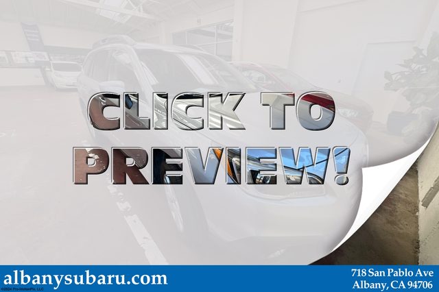 2017 Subaru Outback Premium AWD photo