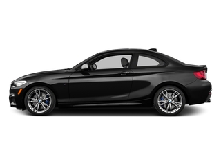 2016 BMW 2 Series M235i RWD photo