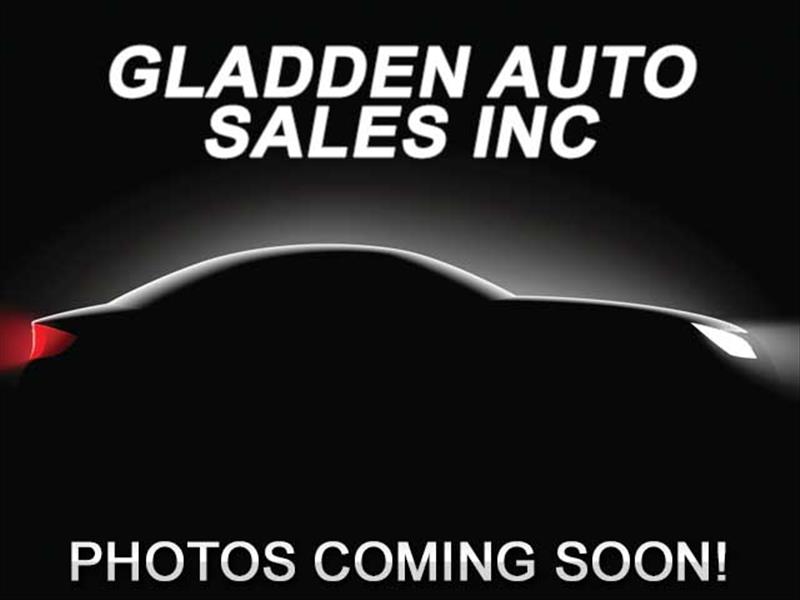 2017 Honda Odyssey EX-L FWD photo
