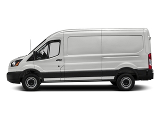 2017 Ford Transit Van RWD photo