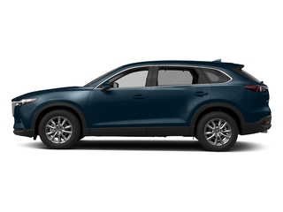 2017 Mazda CX-9 Touring FWD photo