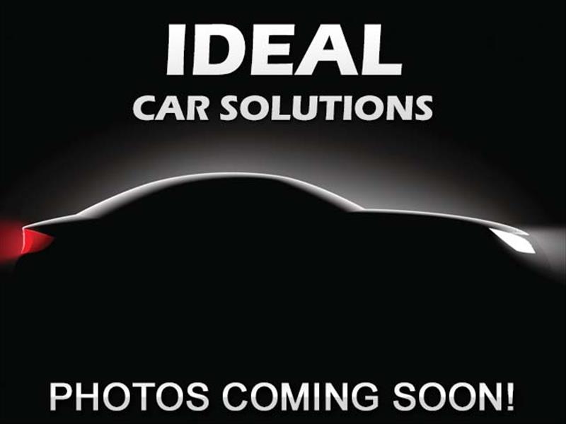 2017 Dodge Journey SE FWD photo