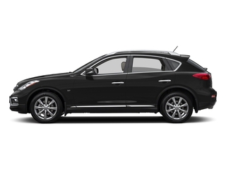 2017 Infiniti QX50 AWD photo