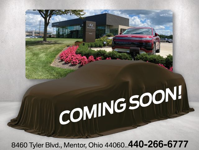 2015 GMC Acadia Denali AWD photo
