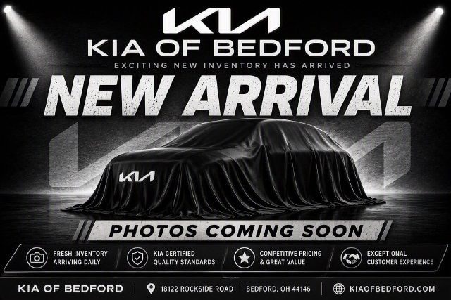 2017 Chevrolet Malibu LT FWD photo